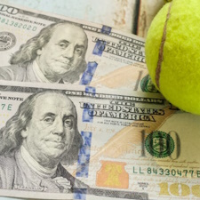 Maximizing Profits in Tennis and Golf Betting with Pay Per Head Services