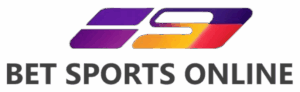 Bet Sports Online - Sportsbook Pay Per Head Reviews