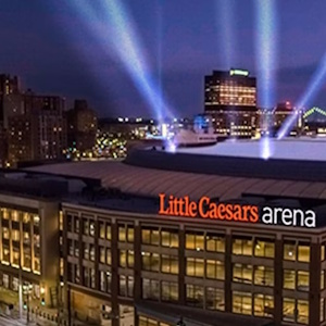 Michigan Bookie Operations Reach Higher Sports Betting Handle